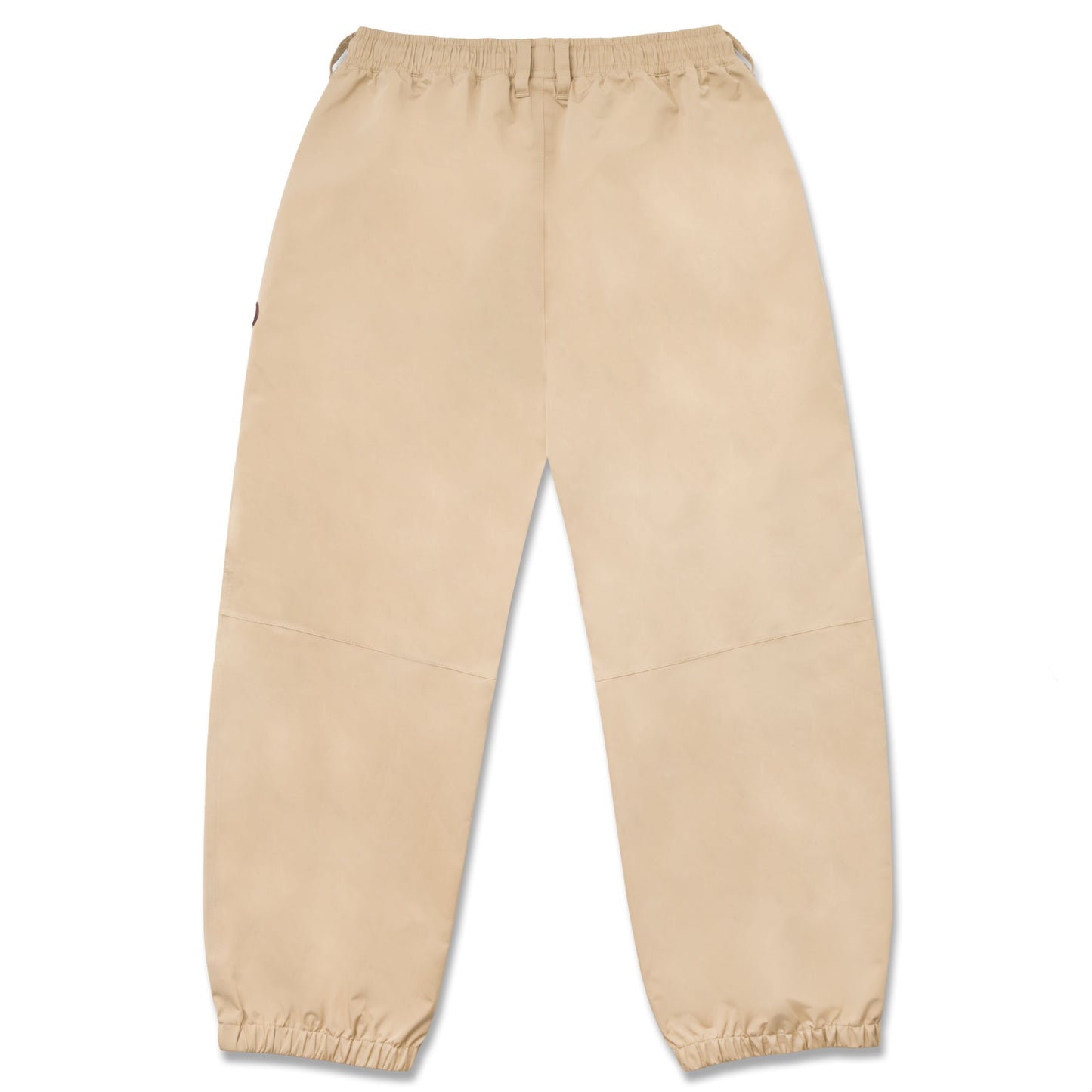 Howl Nowhere Pants
