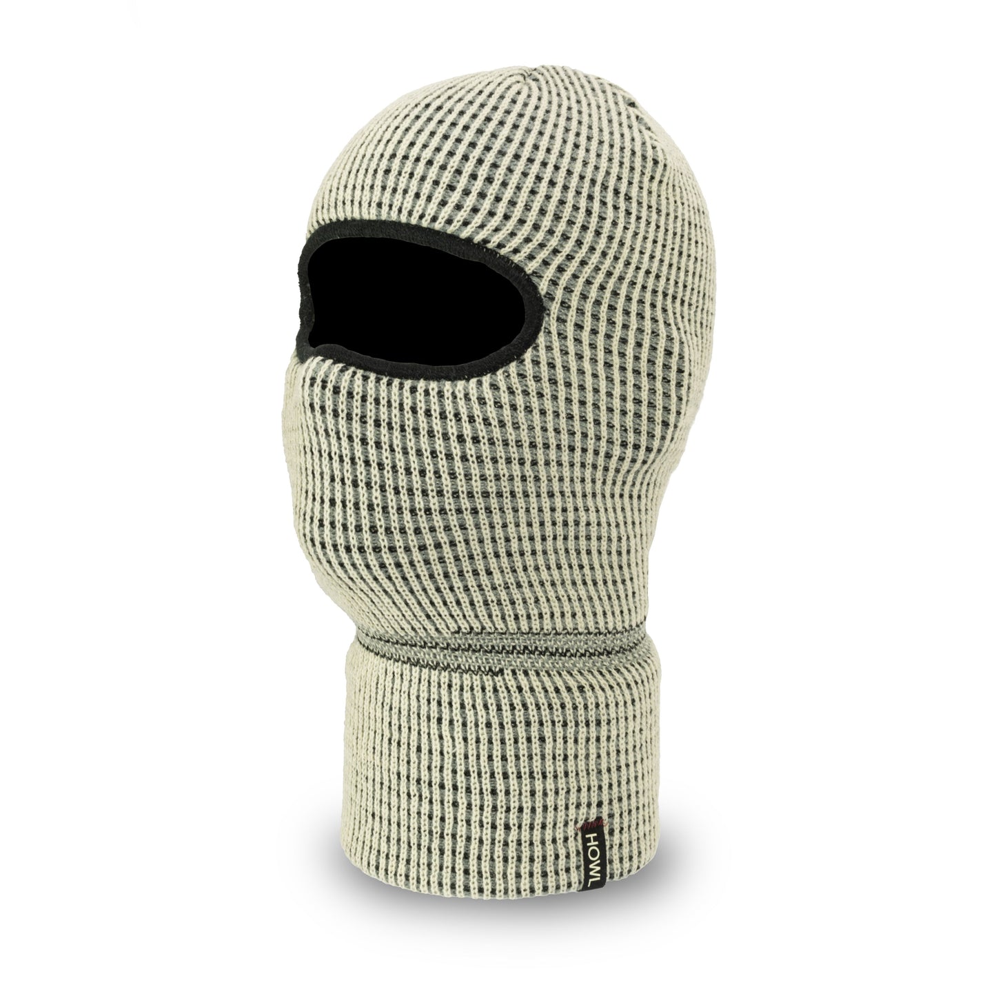 Howl Burglar Facemask