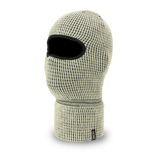 Howl Burglar Facemask