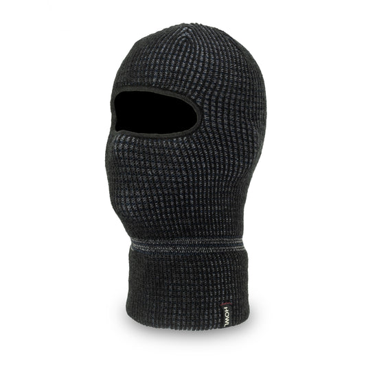 Howl Burglar Facemask