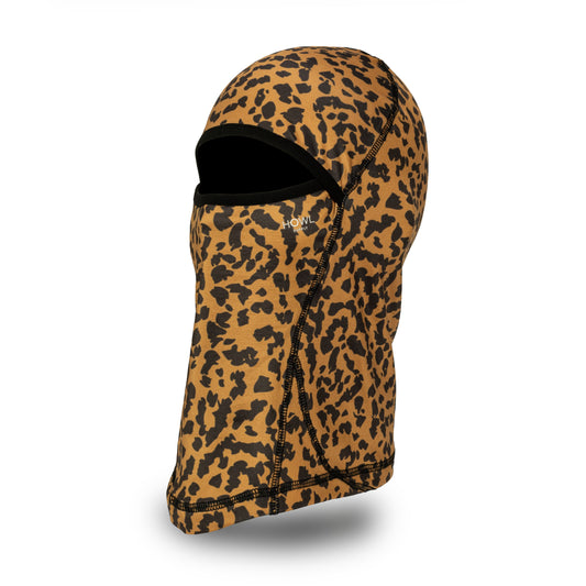 Howl Legacy Facemask