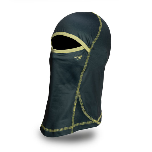 Howl Legacy Facemask