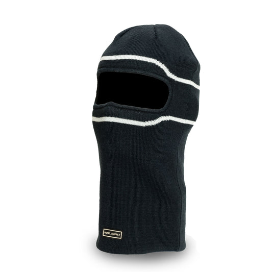 Howl Canopy Facemask