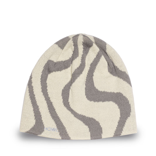 Howl No Flap Beanie