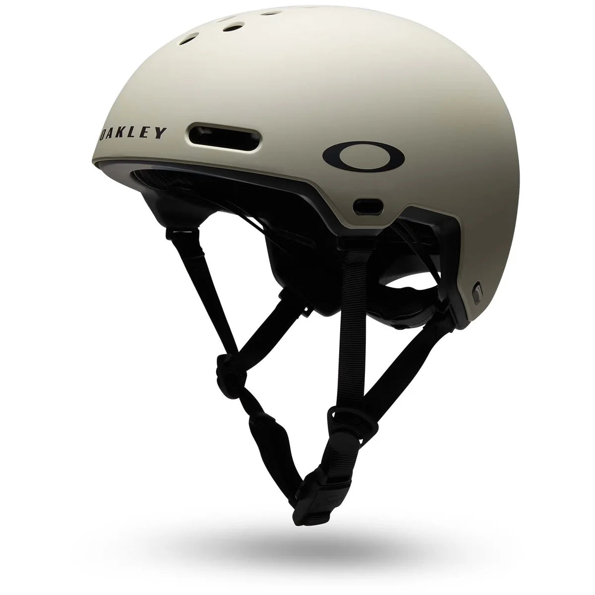 Oakley MOD Park Helmet
