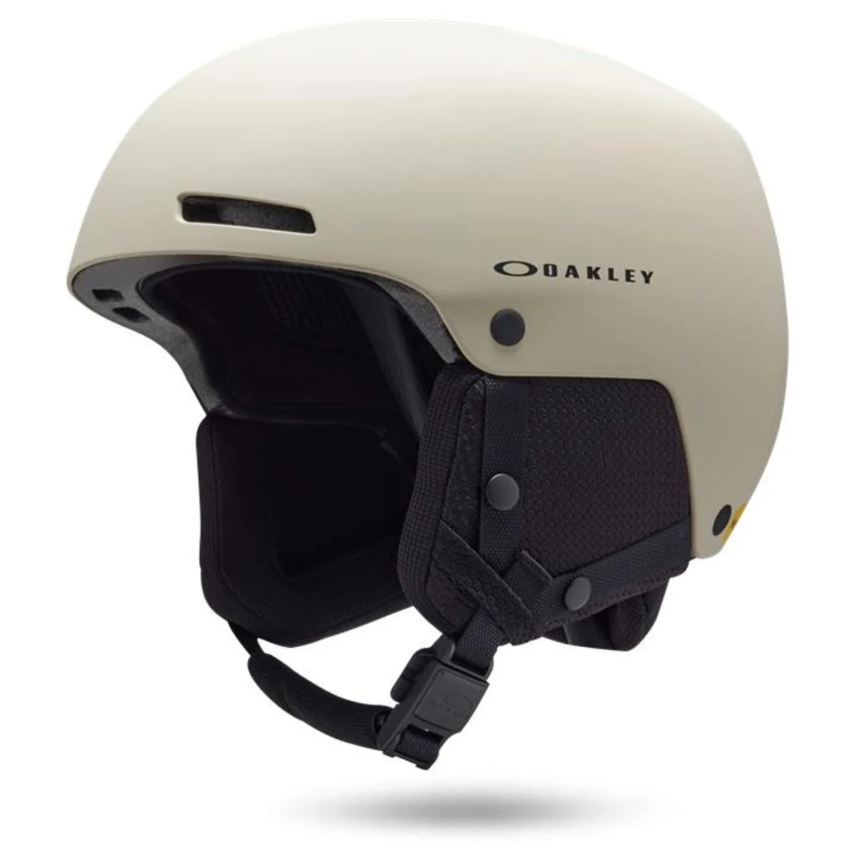 Oakley MOD1 Pro Helmet