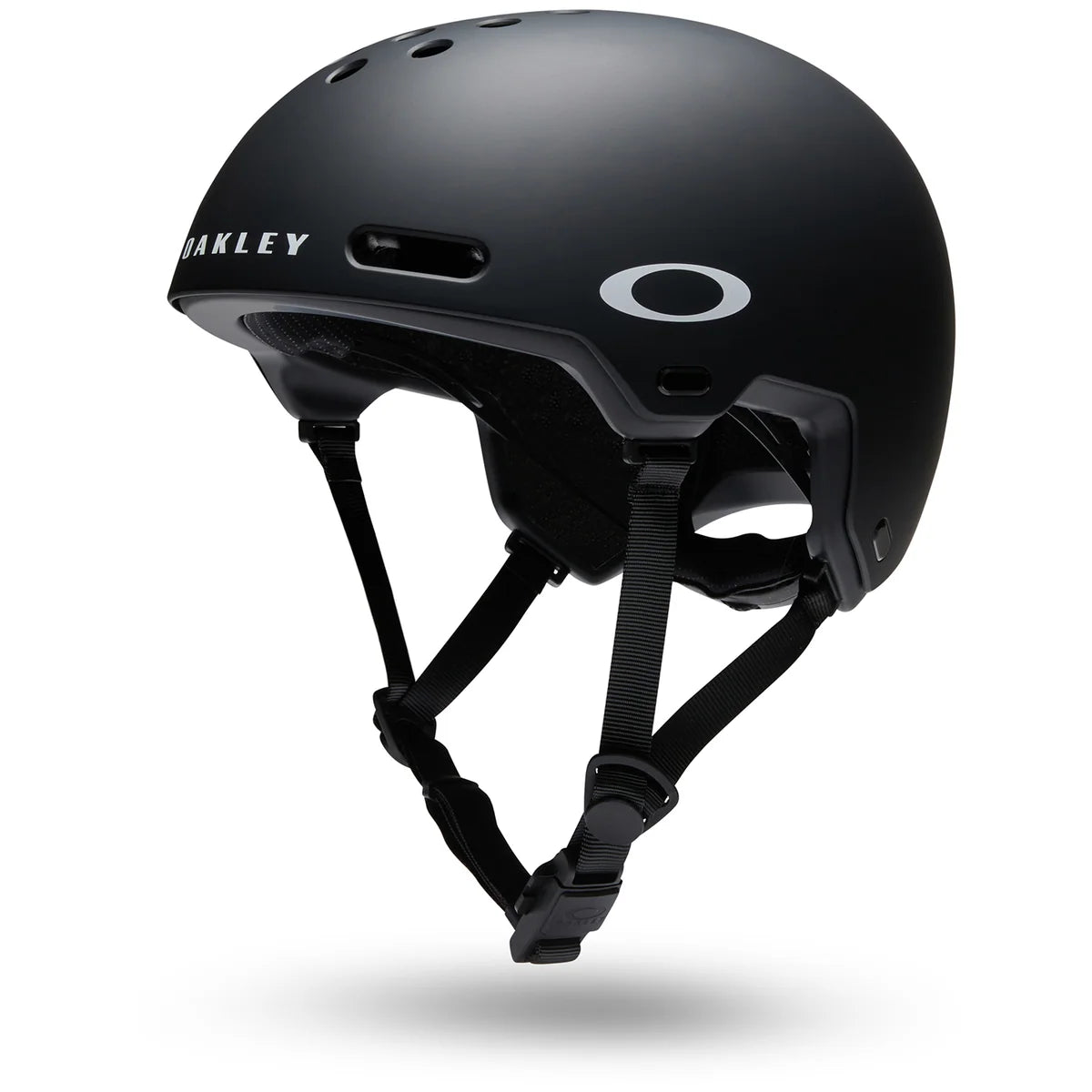 Oakley MOD Park Helmet