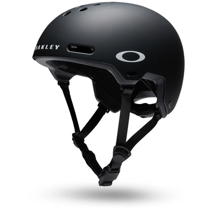Oakley MOD Park Helmet