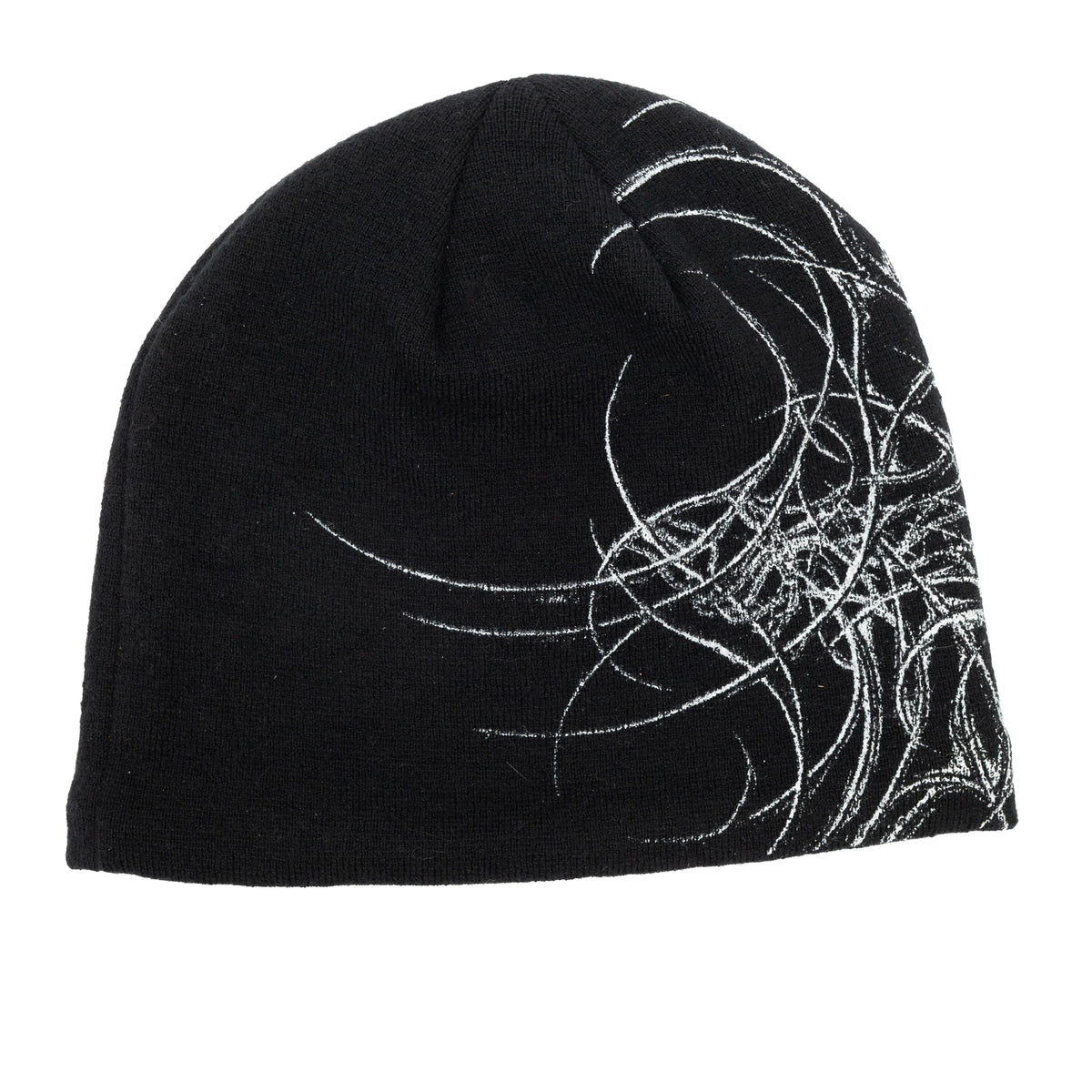 Public General Skully