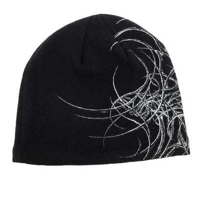 Public General Skully