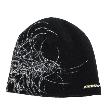 Public General Skully