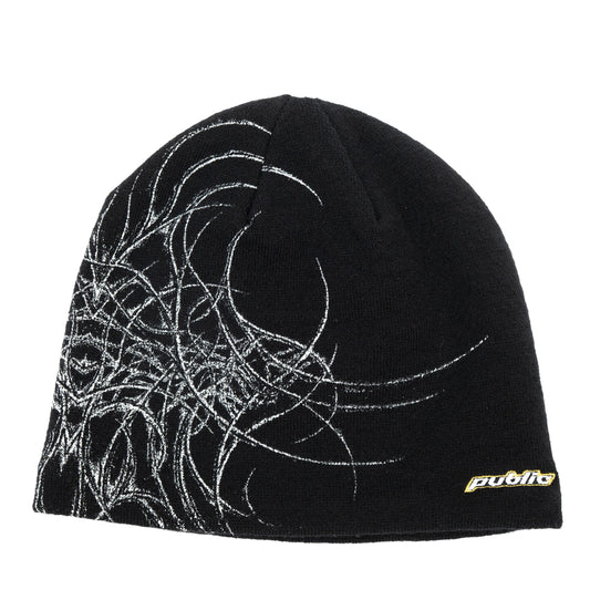 Public General Skully