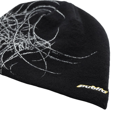 Public General Skully