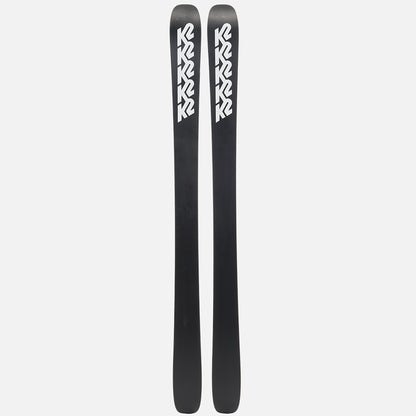 K2 Reckoner 92 W Skis 2024 - Women's