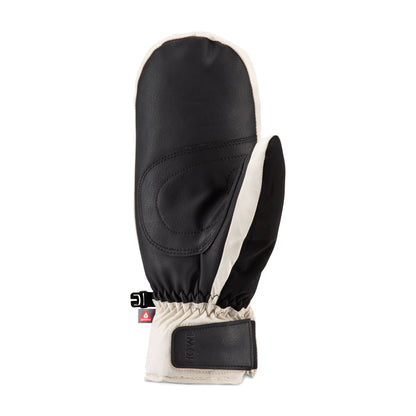 Howl Down Gore-Tex Mitt