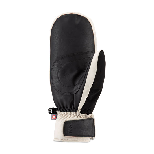 Howl Down Gore-Tex Mitt