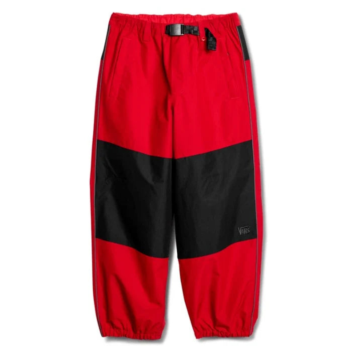 Vans Kingvale 2L Pants - Men's