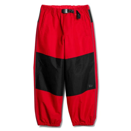Vans Kingvale 2L Pants - Men's
