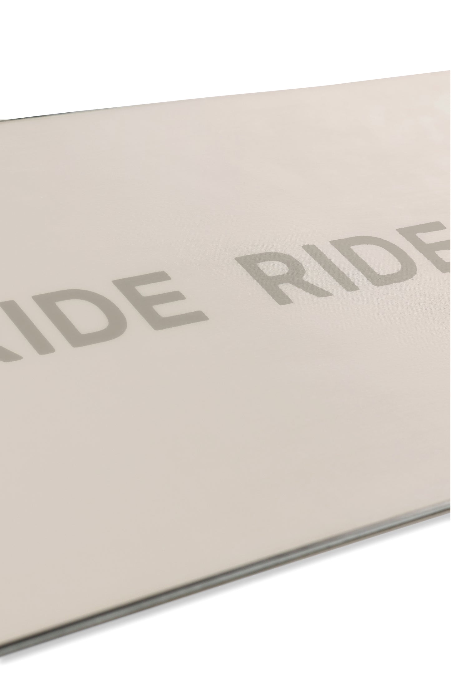 Ride Agenda Snowboard 2024