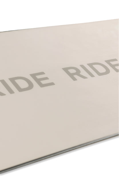 Ride Agenda Snowboard 2024