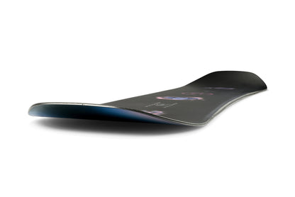 Ride Algorhythm Snowboard 2024