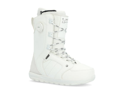 Ride Anchor Snowboard Boots 2024