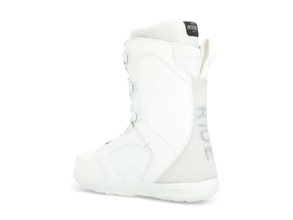 Ride Anchor Snowboard Boots 2024