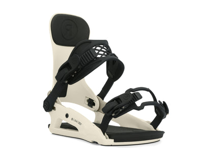 Ride C-2 Snowboard Bindings 2024