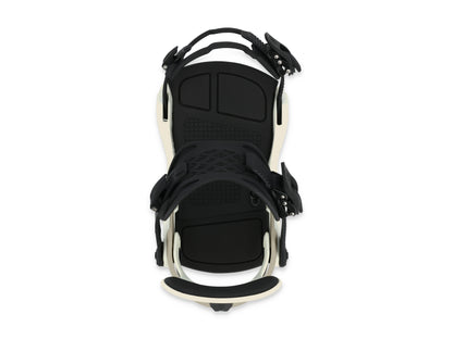 Ride C-2 Snowboard Bindings 2024