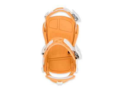 Ride CL-4 Snowboard Bindings 2024 - Women's