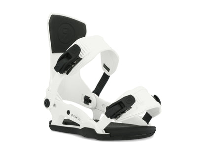 Ride CL-6 Snowboard Bindings 2024