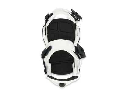 Ride CL-6 Snowboard Bindings 2024