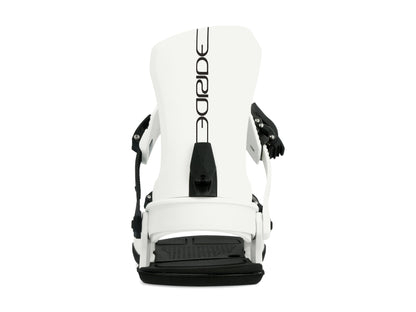 Ride CL-6 Snowboard Bindings 2024