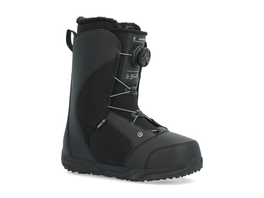 Ride Harper Snowboard Boots 2024 - Women