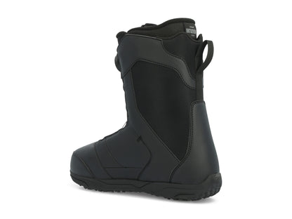 Ride Rook Snowboard Boots 2025