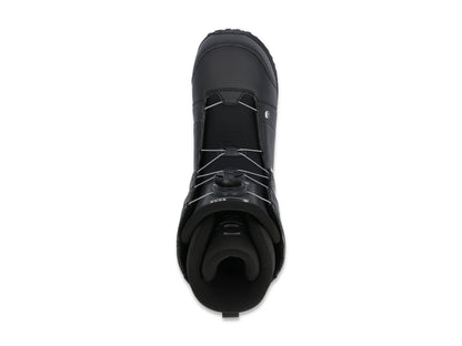 Ride Rook Snowboard Boots 2025