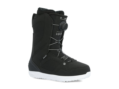 Ride Sage Snowboard Boots 2024 - Women's