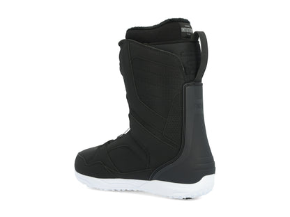 Ride Sage Snowboard Boots 2024 - Women's