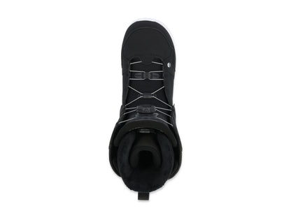 Ride Sage Snowboard Boots 2024 - Women's