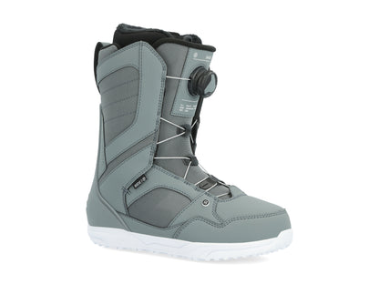 Ride Sage Snowboard Boots 2024 - Women's