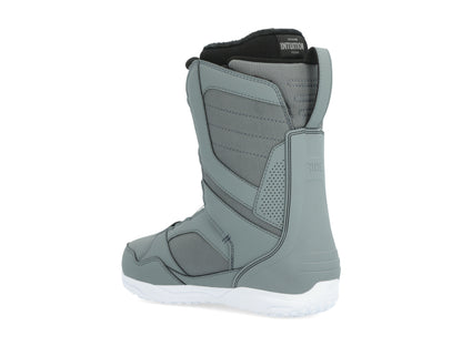 Ride Sage Snowboard Boots 2024 - Women's