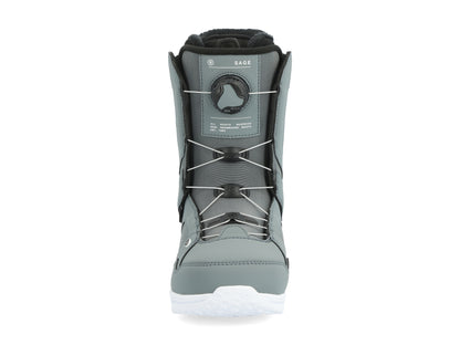 Ride Sage Snowboard Boots 2024 - Women's