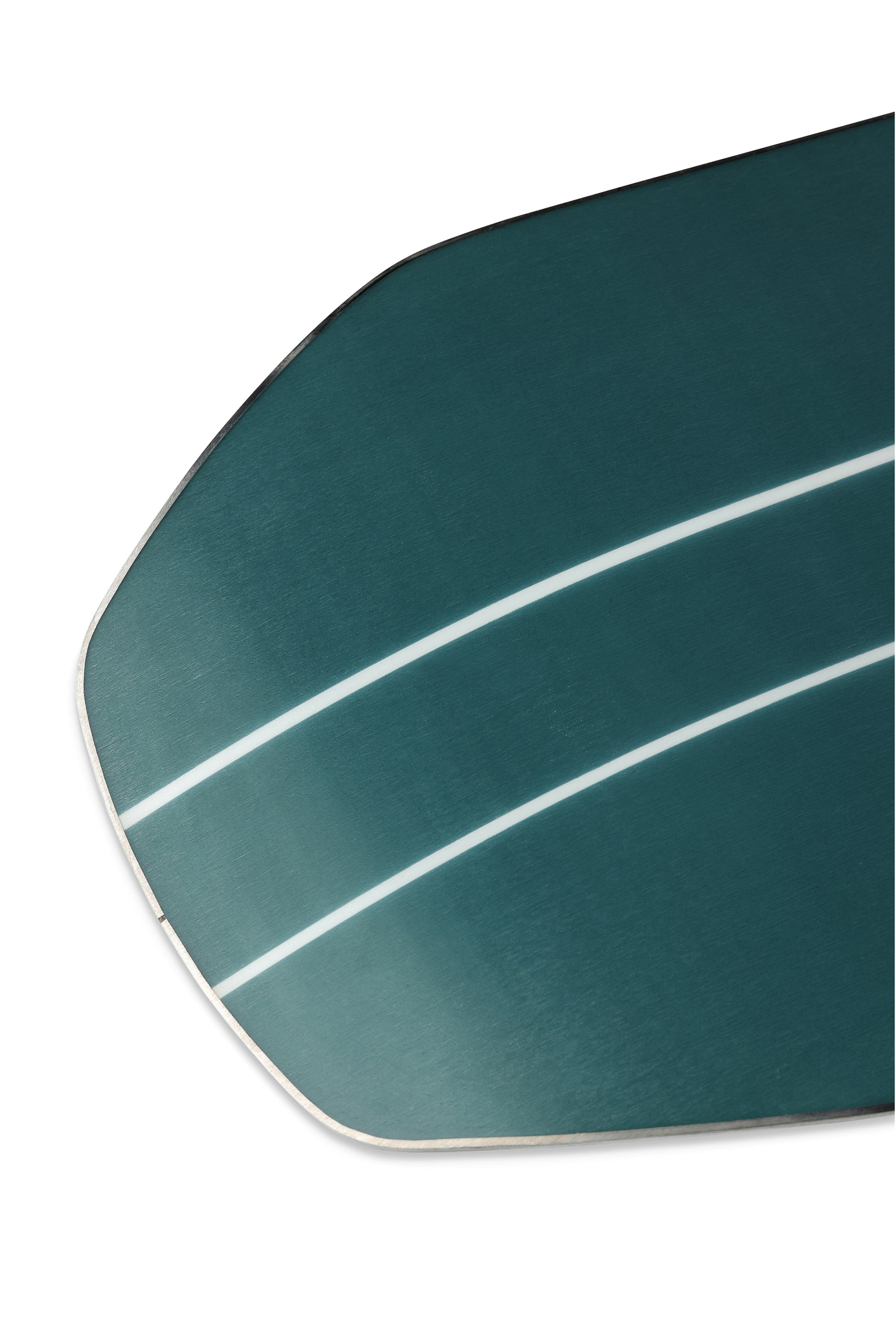 Ride Zero Jr. Snowboard 2024, 147 Ride Zero Jr. Snowboard 2024, 147