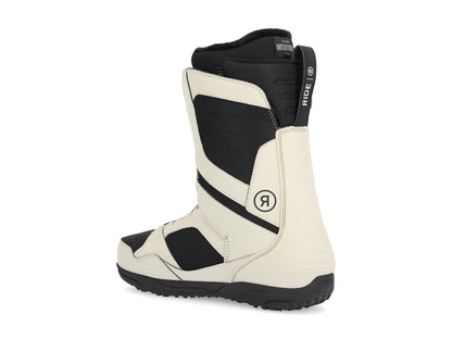 Ride Anthem Snowboard Boots 2025