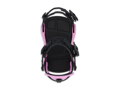 Ride CL-4 Bindings 2025 - Women's