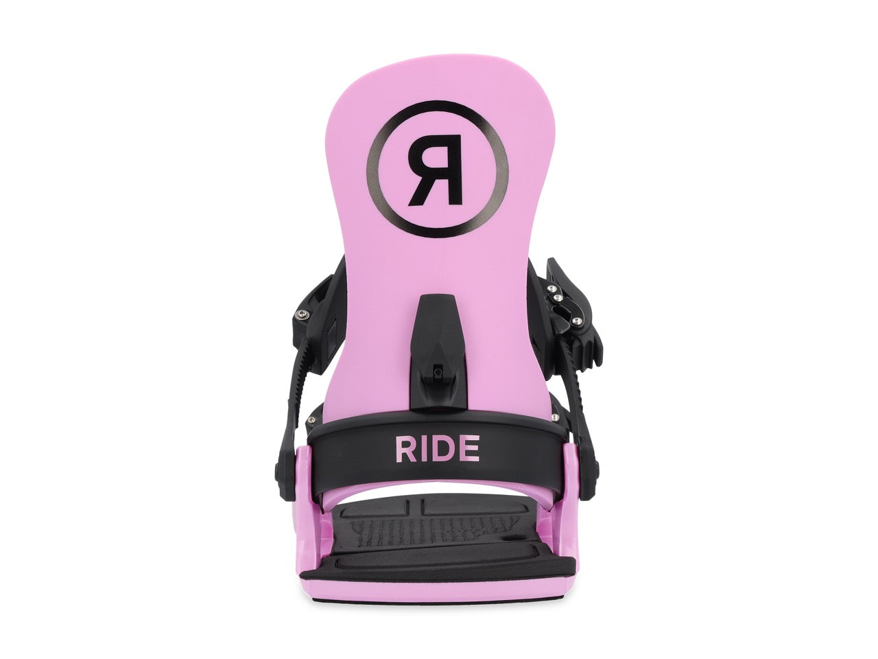 Ride CL-4 Bindings 2025 - Women's