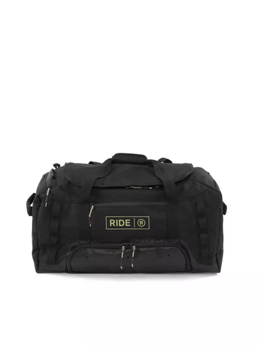 Ride Duffle