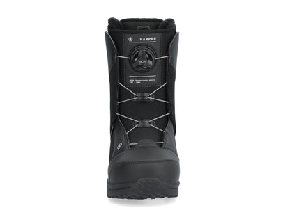 Ride Harper Snowboard Boots 2025 - Women's