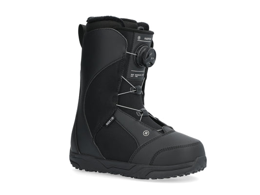 Ride Harper Snowboard Boots 2025 - Women's