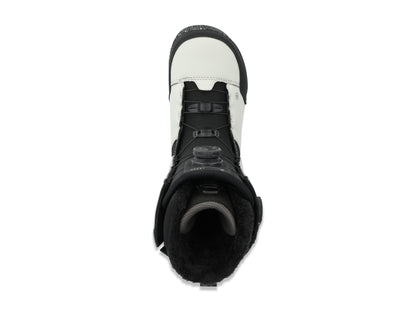 Ride Lasso Snowboard Boots 2025 - Men's